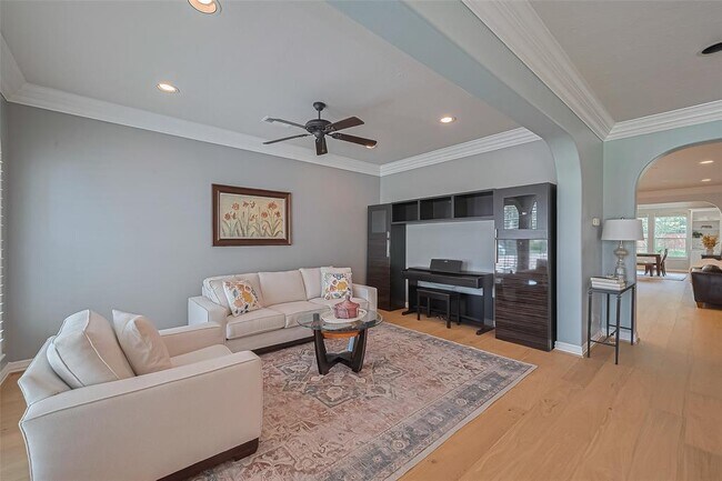 Building Photo - 14238 Flower Creek Ln