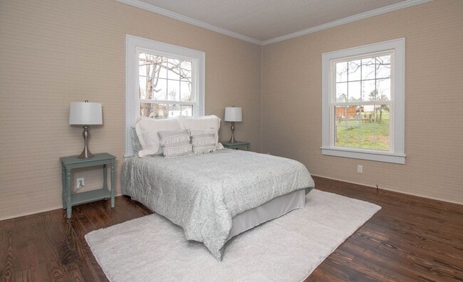 Building Photo - Exclusively Offered By Muse Realty Rentals, LLC