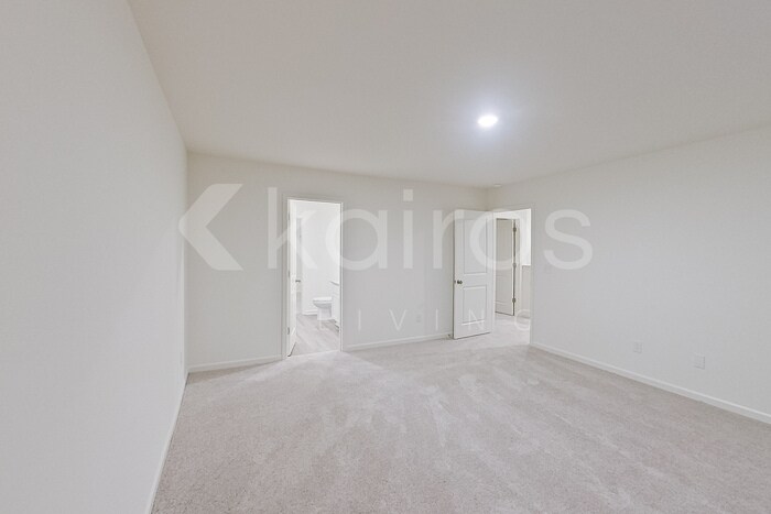 Building Photo - 7004 Peppermill Way