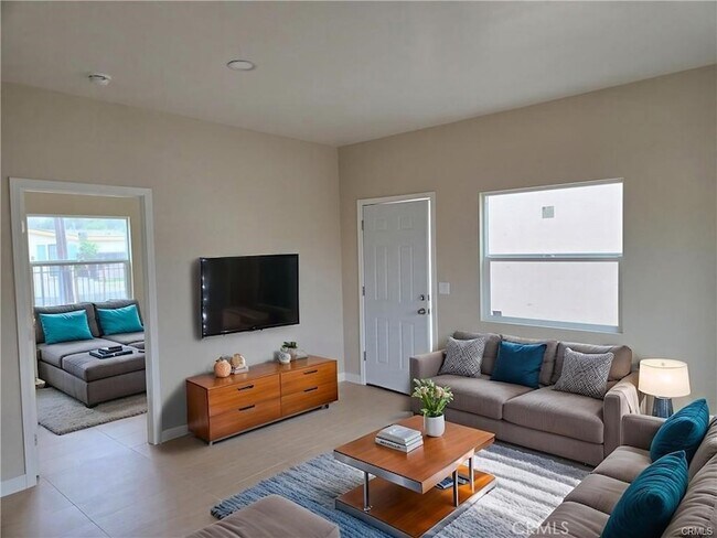 Building Photo - 6010 Kansas Ave