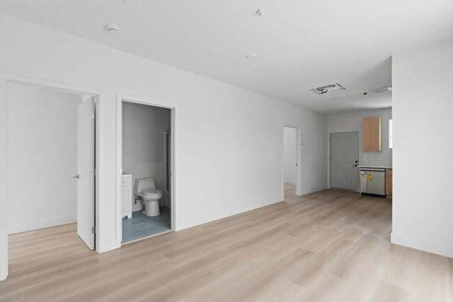 Building Photo - 3516 Oak Glen Ln