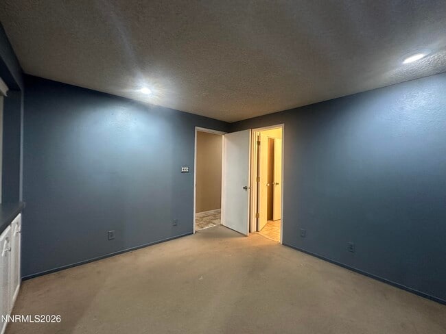 Building Photo - 1500 Ellendale Ct