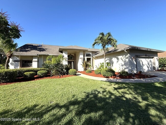 Building Photo - 108 Windward Way