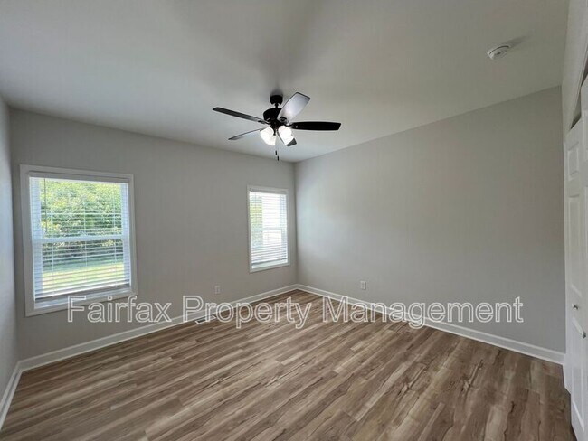 Building Photo - 1744 Morgantown Rd