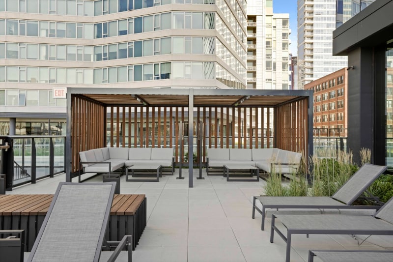 Building Photo - 230 W Polk St