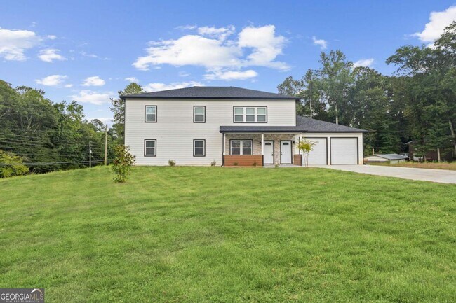 Primary Photo - 1275 Riverside Rd