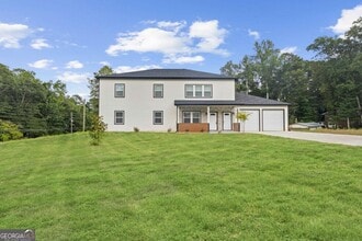 Building Photo - 1275 Riverside Rd