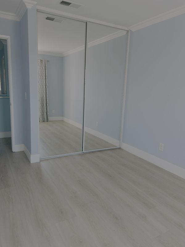 Building Photo - 5695 Sorrel Hills Ave