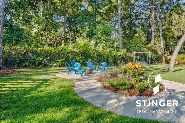 Building Photo - 16 Brindlewood Dr