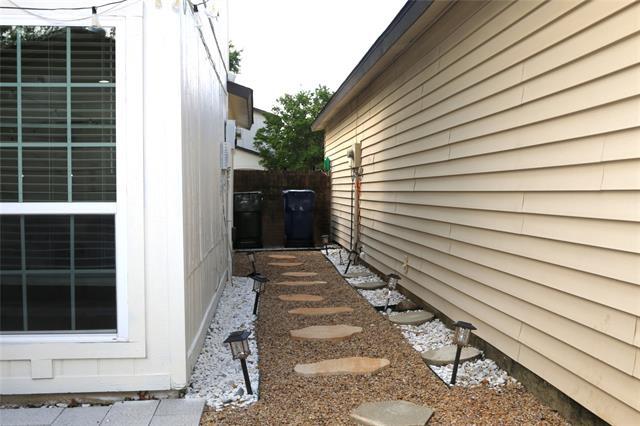 Building Photo - 2943 Antares Cir