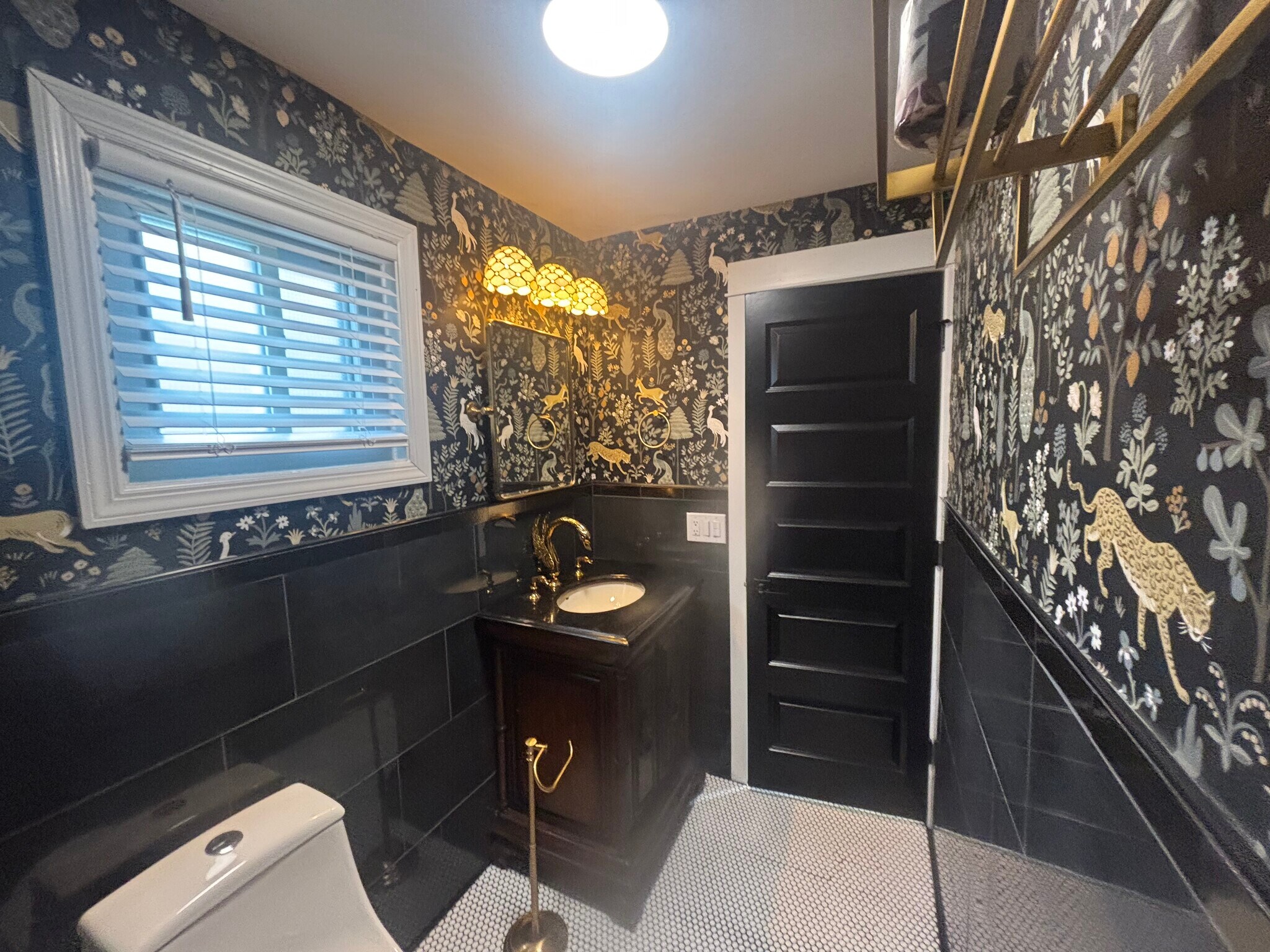 Building Photo - 2188 W 31st St