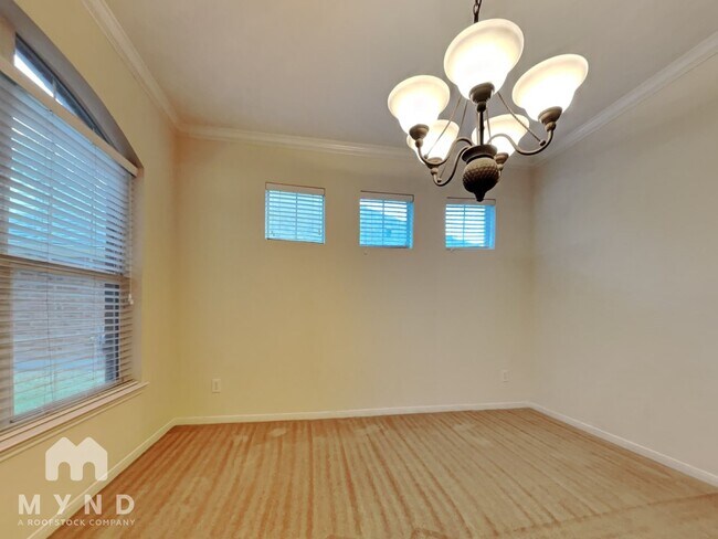 Building Photo - 17934 Barton Ridge Ln