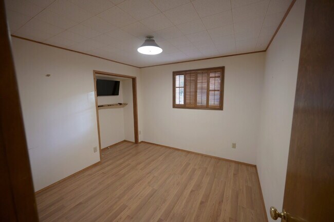 Building Photo - Home and cabin with water view on 3 acres, in Sequim