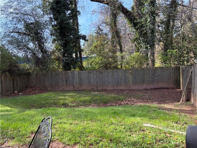 Building Photo - 5291 Stonebush Terrace