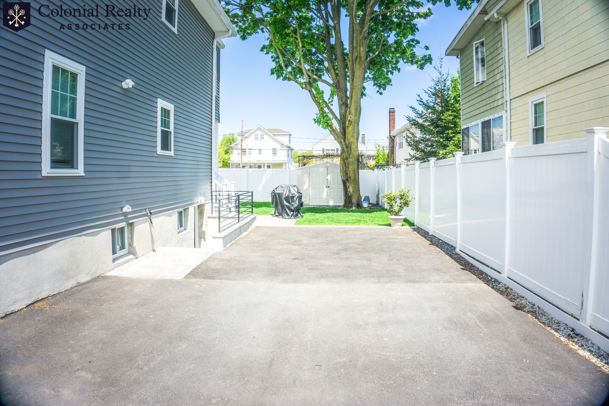 Building Photo - 32 Woodrow Ave