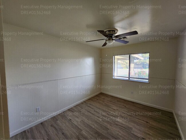 Building Photo - 3 bedroom/ 2 bath house near Pacheco Rd/ A...