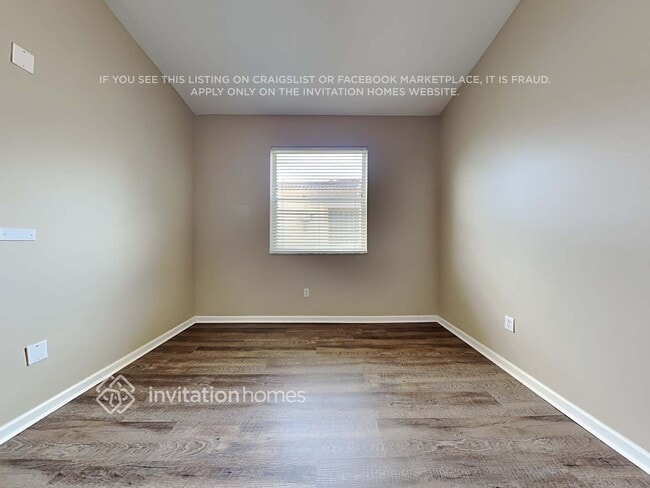 Building Photo - 4803 San Andros