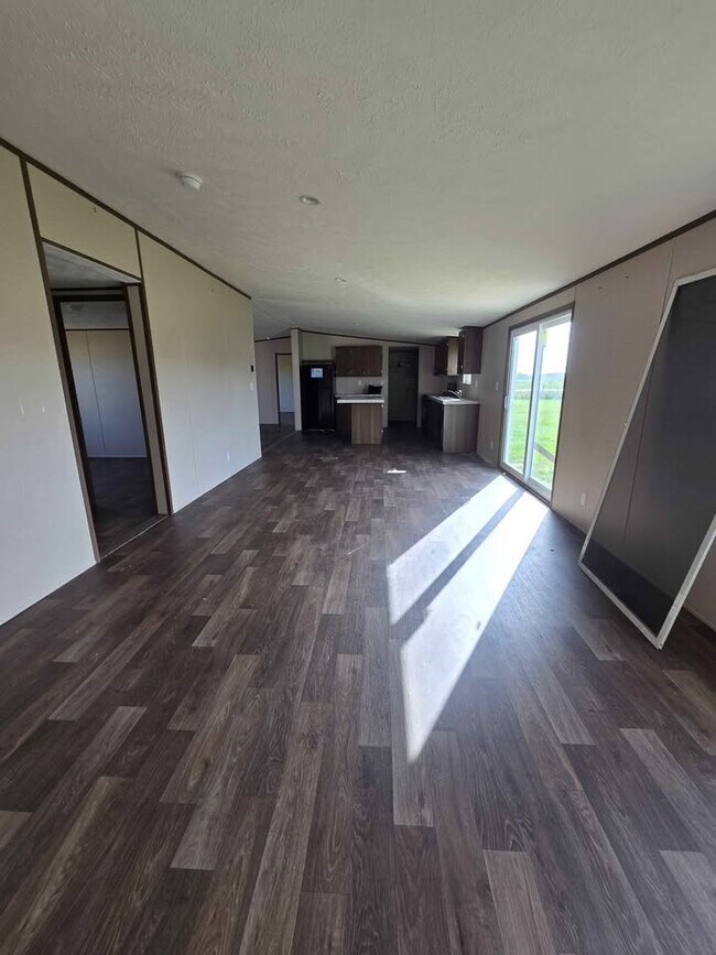 Building Photo - 1959 Rd 5714