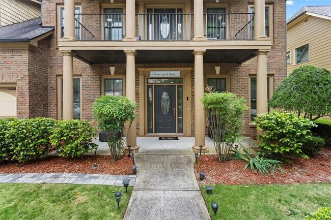 Building Photo - 265 Lily Cove Dr