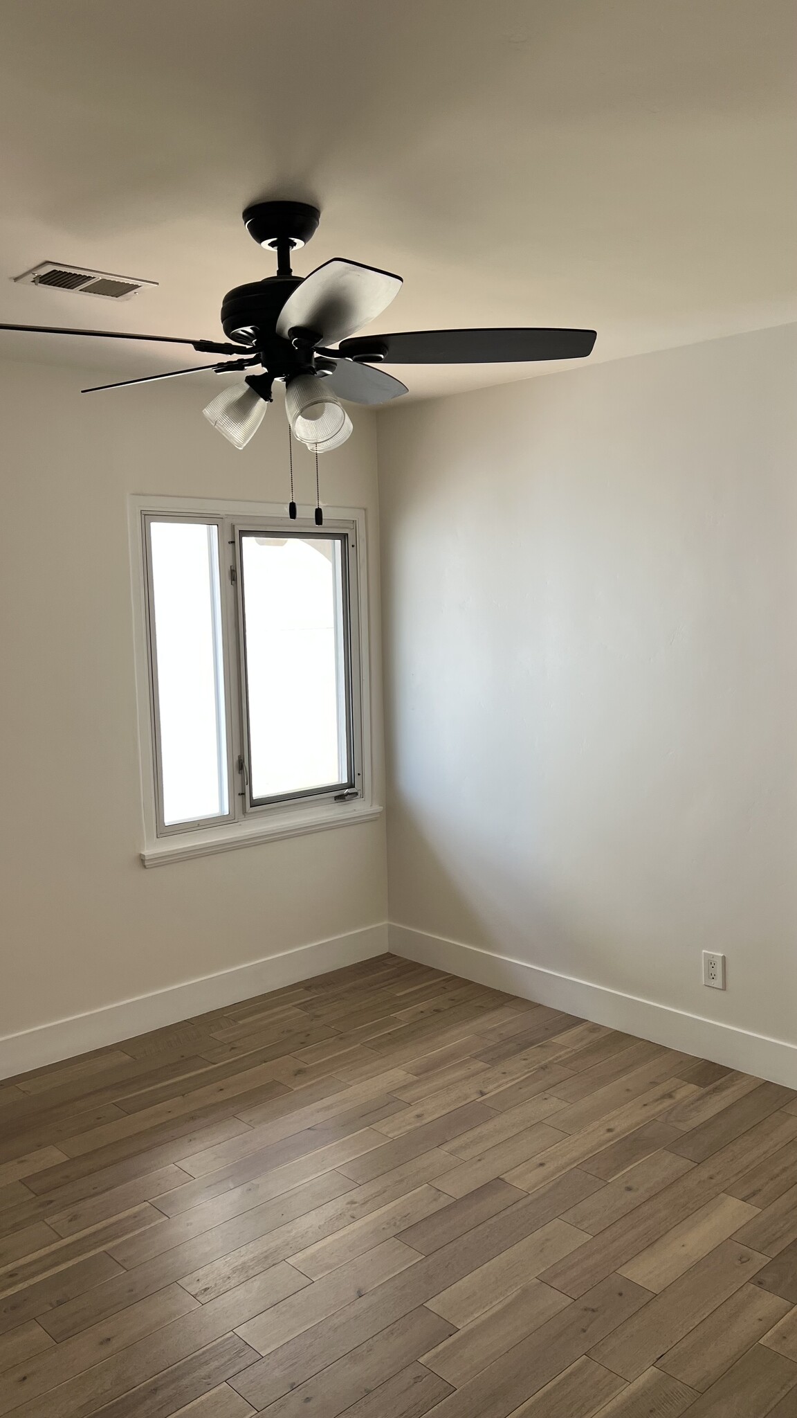 Building Photo - 426 Fir St