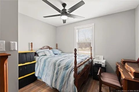 Building Photo - 102 Melanie Ln