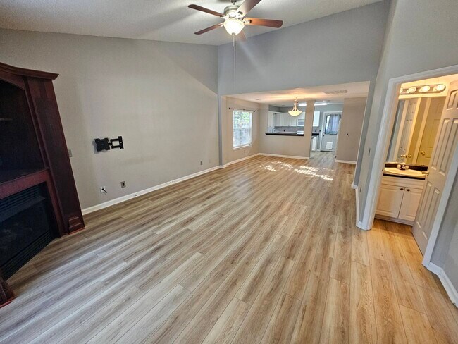 Building Photo - 114 Fair Haven Way