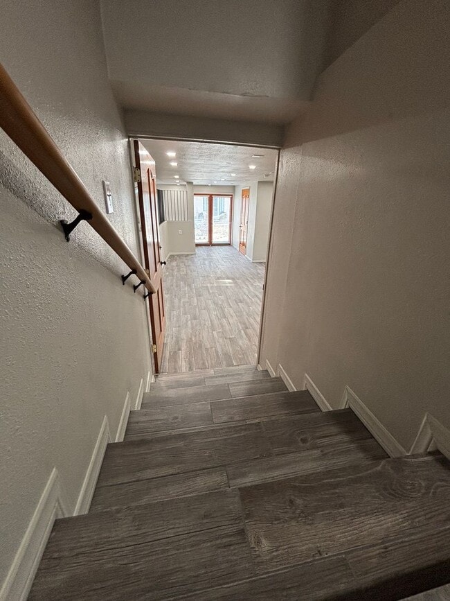 Building Photo - Brand New 1-BEDROOM ADU Peaceful Country Living