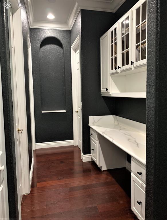 Building Photo - 12211 NW 49th St