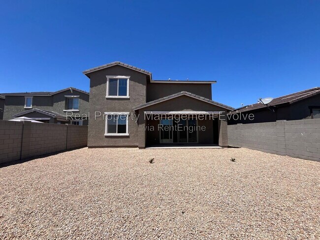 Building Photo - 4617 S 108th Ave