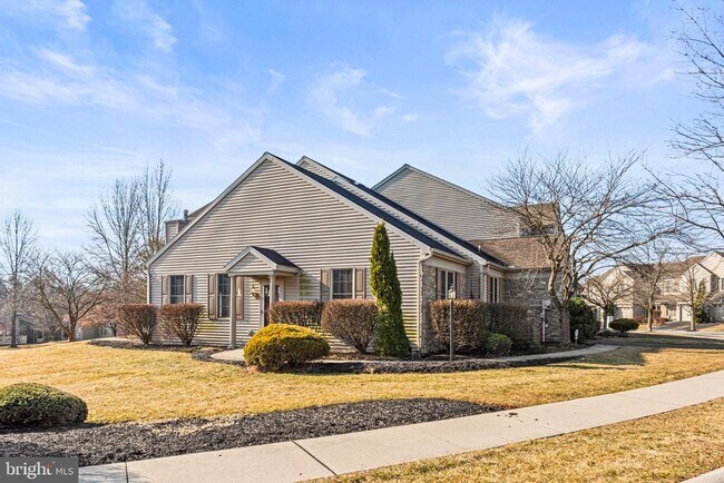 Building Photo - 1952 Limestone Dr
