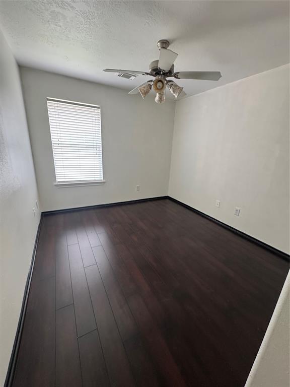 Building Photo - 21706 Dimmett Way