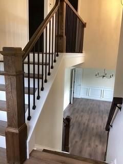 Building Photo - 402 Woodbrook Ct