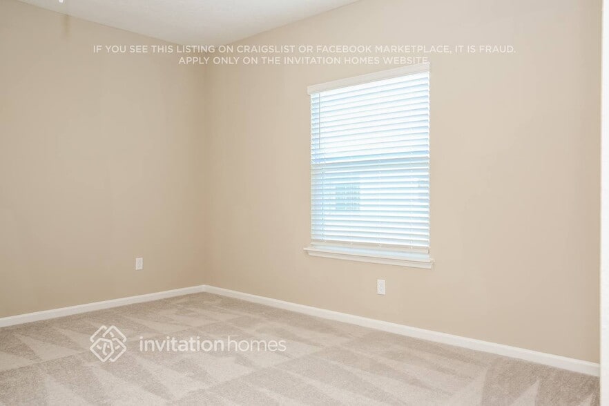 Building Photo - 6745 Tidal Crk Ln