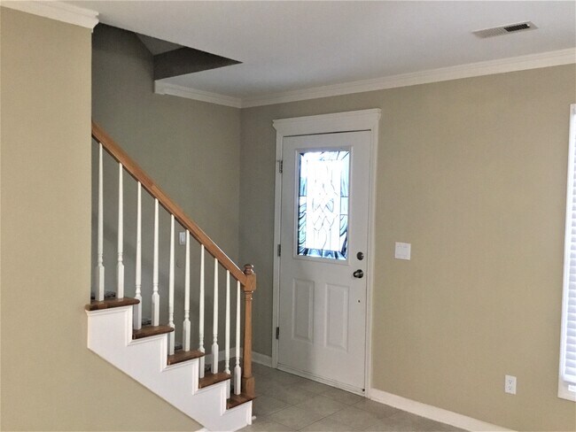 Building Photo - 6045 Holder Road