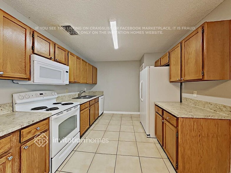 Building Photo - 2961 Biloxi Trail