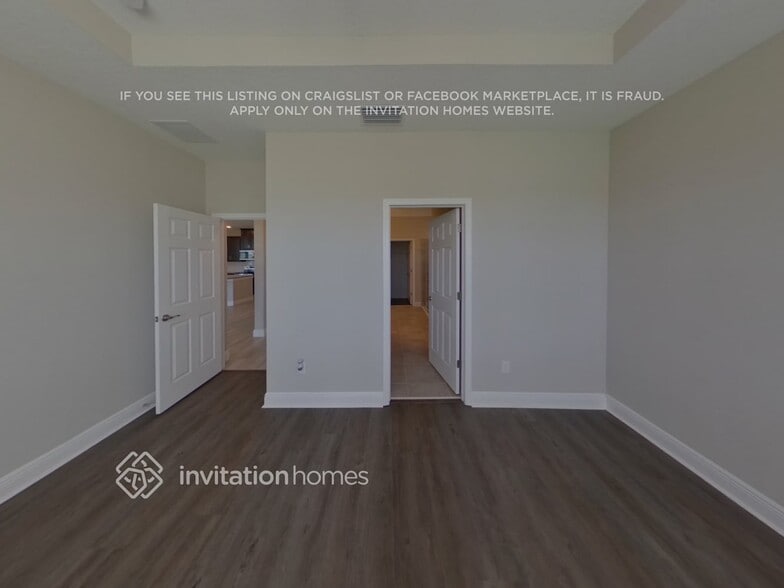 Building Photo - 11931 Tetrafin Dr