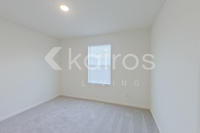 Building Photo - 634 Muster Fld Ct
