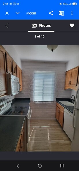 Building Photo - 8450 E Old Spanish Trail
