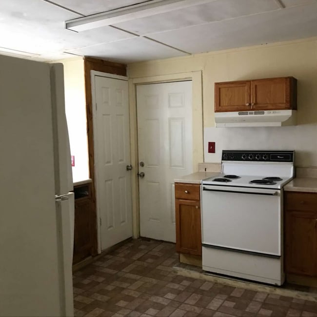 Building Photo - 136 LA-147