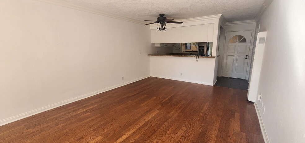 Building Photo - 3501 E Ransom St