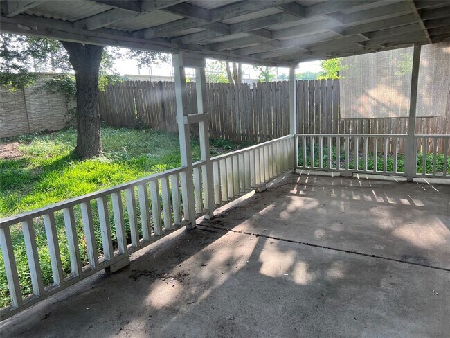 Building Photo - 2817 Single Trace Ct