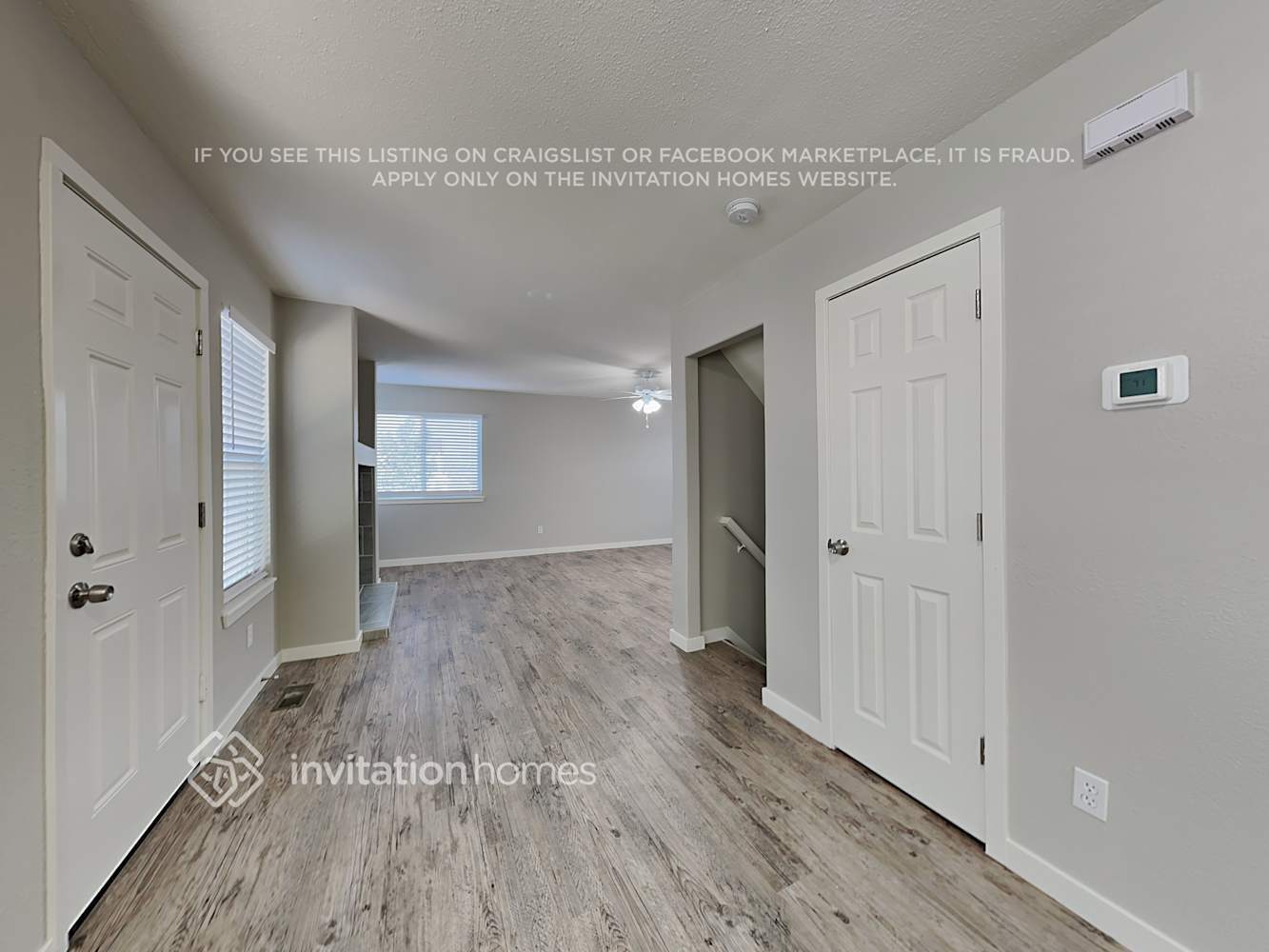 Building Photo - 8267 Plower Ct