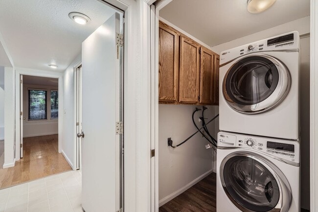 Building Photo - Available NOW! Waterfront >> Newly Remodel...