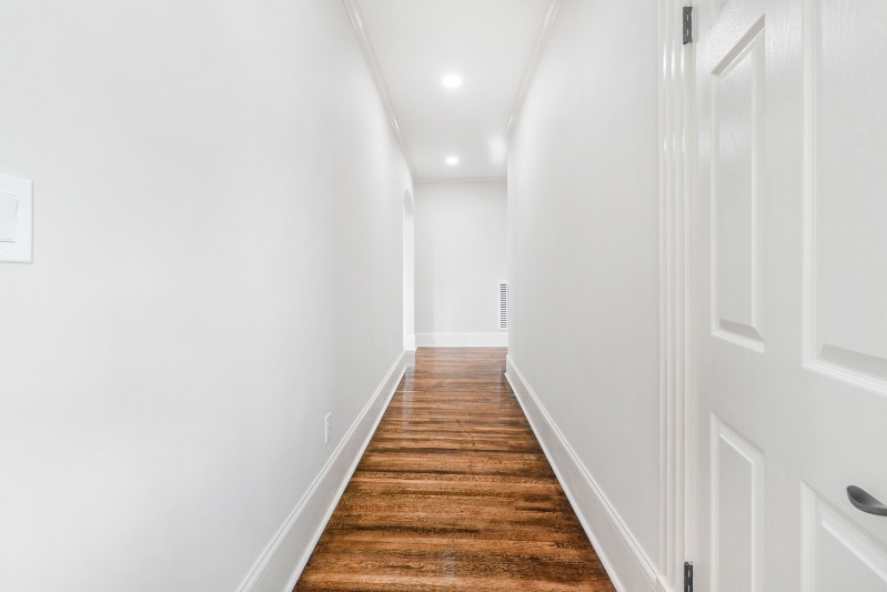 Building Photo - 146 E Fairview Ave