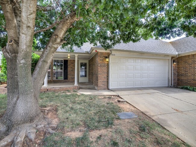 Primary Photo - Updated Home + Deer Creek Schools + 3 bedr...