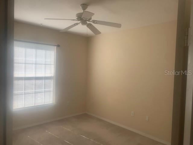 Building Photo - 10106 Courtney Oaks Cir