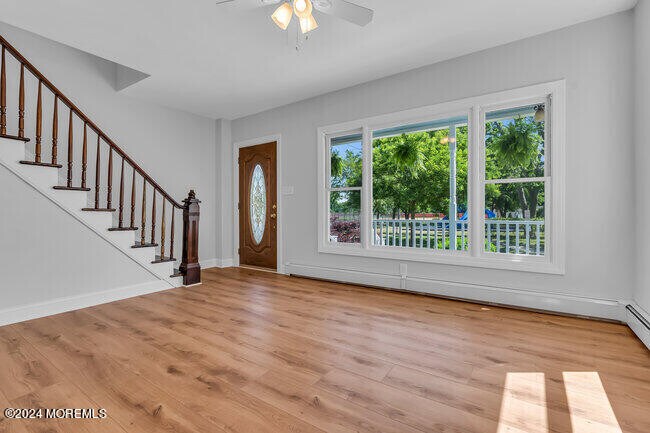 Building Photo - 30 Cedar St