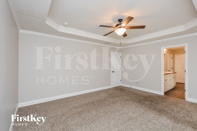 Building Photo - 115 Cherohala Ct