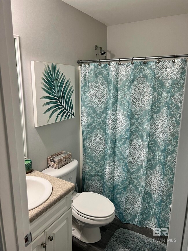 Building Photo - 25957 Canal Rd