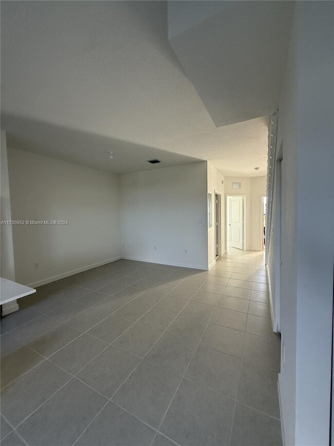 Building Photo - 29253 SW 163 CT